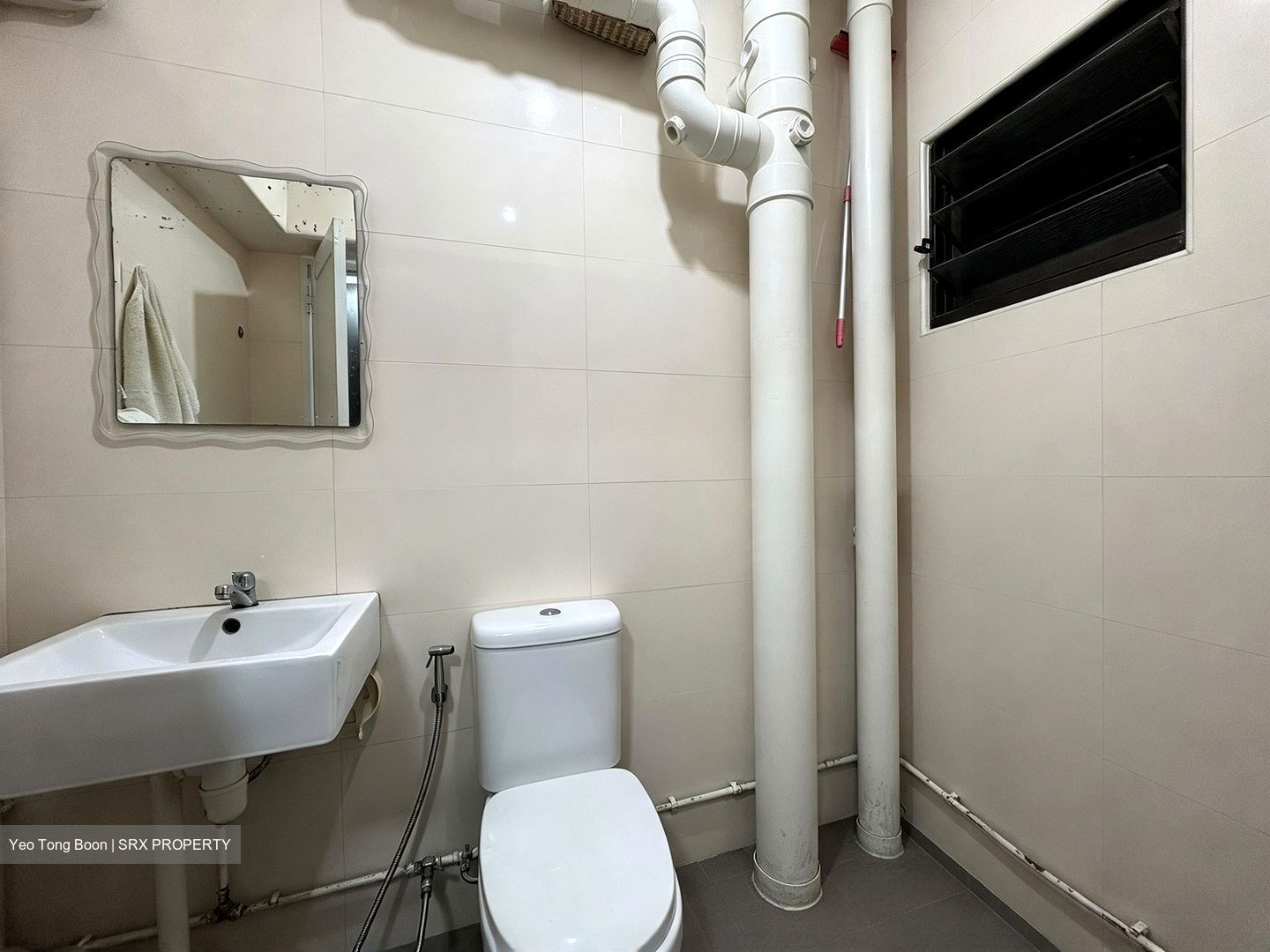 Blk 619 Bukit Panjang Ring Road (Bukit Panjang), HDB 4 Rooms #636971451